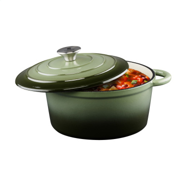 Logo trade promotional gifts image of: Granny Casserole